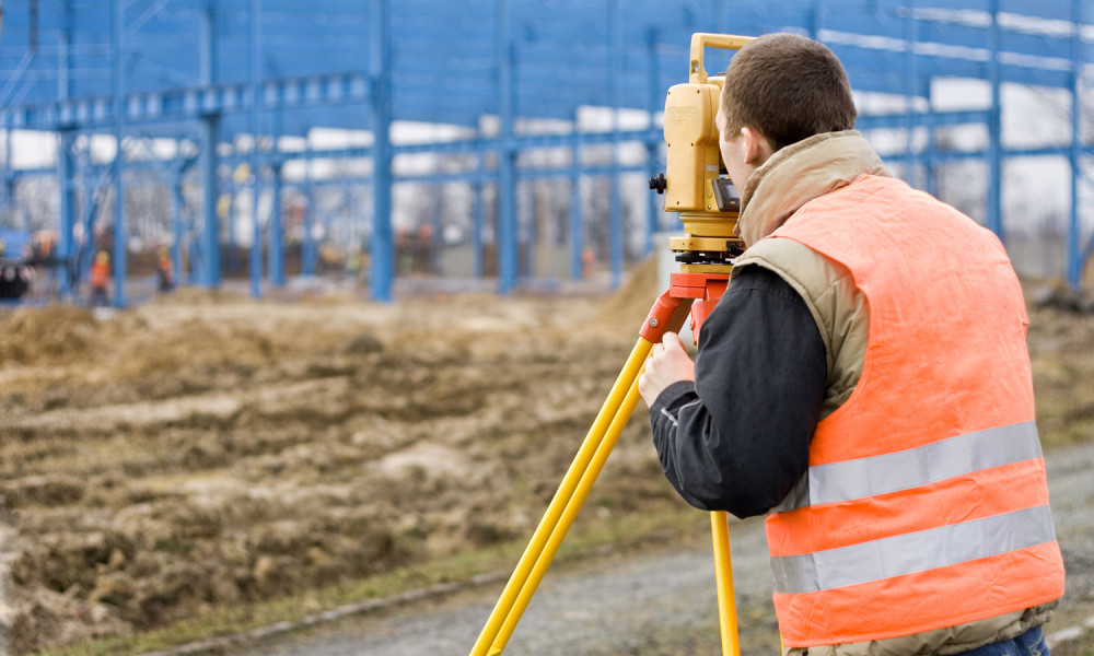 2886181Large - surveyor at work for web
