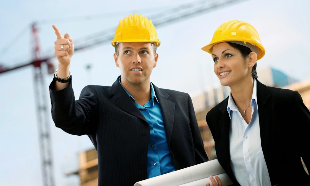 Civil-engineering Civil-engineering
