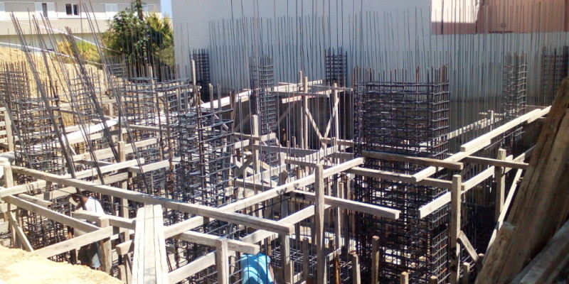 Crete Engineering – Build your Home in Crete. Crete Houses and House ...