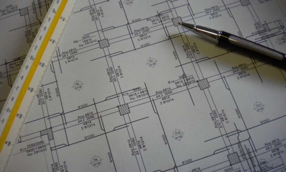 construction_and_design construction_and_design